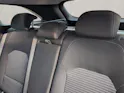 Kia Ceed SW 1.5 T-GDi Power