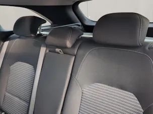Kia Ceed SW 1.5 T-GDi Power