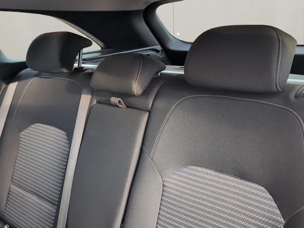 Kia Ceed SW 1.5 T-GDi Power