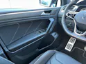 VW Tiguan 2.0 TDI SCR R-Line DSG