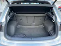 VW Tiguan 2.0 TDI SCR R-Line DSG