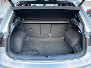 VW Tiguan 2.0 TDI SCR R-Line DSG