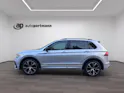 VW Tiguan 2.0 TDI SCR R-Line DSG