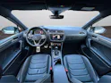VW Tiguan 2.0 TDI SCR R-Line DSG