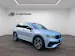 VW Tiguan 2.0 TDI SCR R-Line DSG