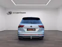 VW Tiguan 2.0 TDI SCR R-Line DSG