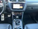 VW Tiguan 2.0 TDI SCR R-Line DSG
