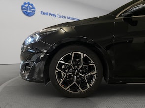 Vehicle image KIA Ceed 1.5 T-GDi MHEV GT-Line