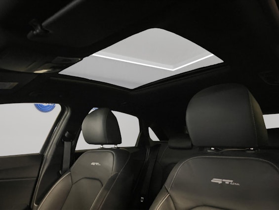 Vehicle image 11 Vehicle image 11