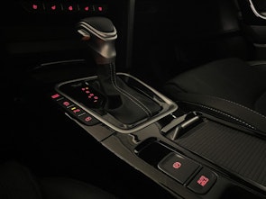 Vehicle image KIA Ceed 1.5 T-GDi MHEV GT-Line