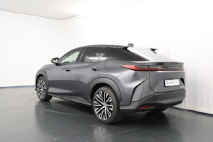 Vehicle image LEXUS RZ 450e Comfort