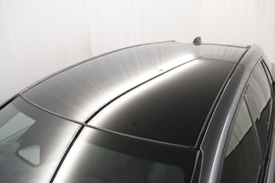 Vehicle image LEXUS RZ 450e Comfort