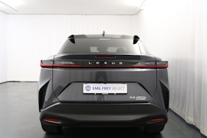 Vehicle image LEXUS RZ 450e Comfort