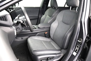 Vehicle image LEXUS RZ 450e Comfort