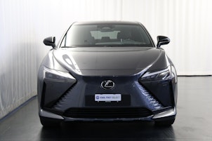 Vehicle image LEXUS RZ 450e Comfort