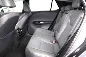 Vehicle image LEXUS RZ 450e Comfort