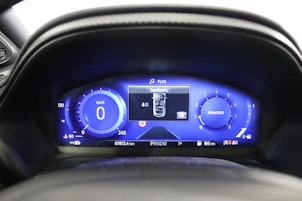 Vehicle image FORD Puma 1.0 EcoB Hybrid 125 ST-Line Vignale