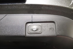 Vehicle image FORD Puma 1.0 EcoB Hybrid 125 ST-Line Vignale