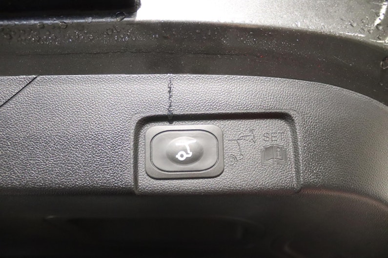 Vehicle image FORD PUMA