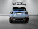 Jeep Avenger 1.2 MHEV The North Face 4xe
