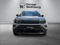 Jeep Avenger 1.2 MHEV The North Face 4xe