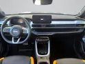 Jeep Avenger 1.2 MHEV The North Face 4xe