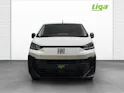 Fiat Scudo Kaw. L2 1.5 BlueHDI 120