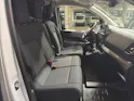 Fiat Scudo Kaw. L2 1.5 BlueHDI 120