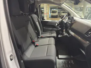 Fiat Scudo Kaw. L2 1.5 BlueHDI 120