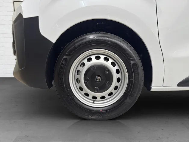 Fiat Scudo Kaw. L2 1.5 BlueHDI 120