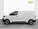 Fiat Scudo Kaw. L2 1.5 BlueHDI 120