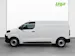Fiat Scudo Kaw. L2 1.5 BlueHDI 120