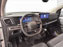 Fiat Scudo Kaw. L2 1.5 BlueHDI 120