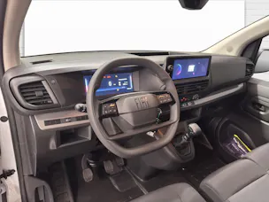 Fiat Scudo Kaw. L2 1.5 BlueHDI 120