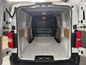 Fiat Scudo Kaw. L2 1.5 BlueHDI 120