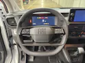Fiat Scudo Kaw. L2 1.5 BlueHDI 120