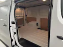 Fiat Scudo Kaw. L2 1.5 BlueHDI 120