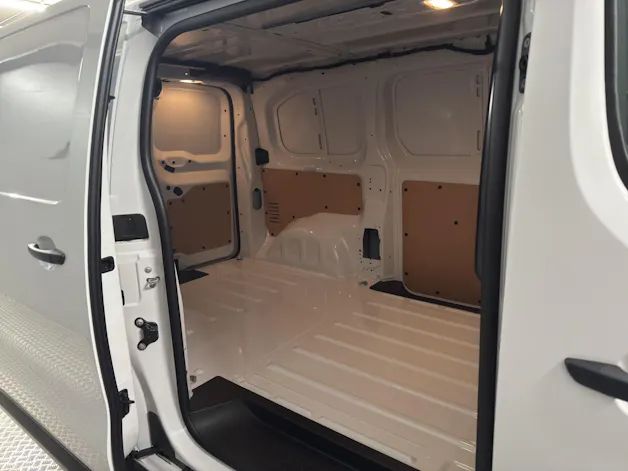 Fiat Scudo Kaw. L2 1.5 BlueHDI 120