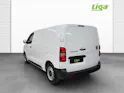 Fiat Scudo Kaw. L2 1.5 BlueHDI 120