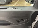 Fiat Scudo Kaw. L2 1.5 BlueHDI 120