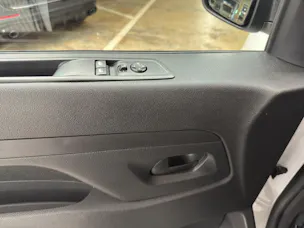 Fiat Scudo Kaw. L2 1.5 BlueHDI 120