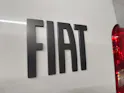 Fiat Scudo Kaw. L2 1.5 BlueHDI 120