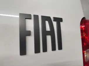 Fiat Scudo Kaw. L2 1.5 BlueHDI 120