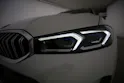 BMW 320d xDrive Touring