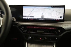 Vehicle image BMW 320d xDrive Touring