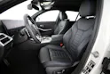 BMW 320d xDrive Touring