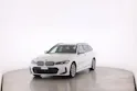 BMW 320d xDrive Touring