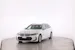 BMW 320d xDrive Touring