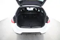 BMW 320d xDrive Touring