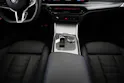 BMW 320d xDrive Touring